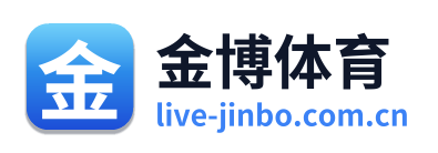 金博体育 Logo